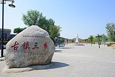 女角色建模还得看日厂！SE新游《欺杀旅社》开启二测